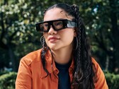 Snap says Qualcomm’s Snapdragon XR platforms will power future generations of its Specs AR glasses ahead of the consumer launch later in 2026.