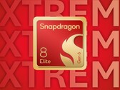 Qualcomm has provided some first-party benchmark data for the Snapdragon 8 Elite Extreme Gen 6