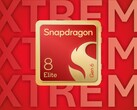Qualcomm has provided some first-party benchmark data for the Snapdragon 8 Elite Extreme Gen 6