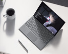 Surface Pro owners becoming irate over ongoing Surface Pen bug (Image source: Microsoft)