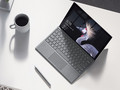 Surface Pro owners becoming irate over ongoing Surface Pen bug (Image source: Microsoft)