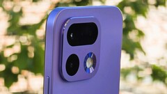 Realme 16 Pro reviewed