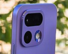 Realme 16 Pro reviewed