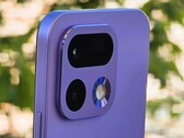 Realme 16 Pro reviewed