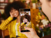 Expert RAW is available on some modern Samsung flagships, including the Galaxy S22 Ultra. (Image source: Samsung)