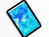 The Pro version of the Apple iPad mini is expected to feature a high refresh rate display. (Image source: Jeremy Bezanger)