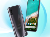 It has been a rocky start for the Mi A3 on Android 10. (Image source: Xiaomi)