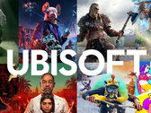 Blockchain technology is changing the future of video games. (Image Source: Scoop Blogs)