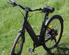Dieses E-Bike ist auch ohne Unterstützung richtig gut: Urtopia Carbon 1 ST im Test