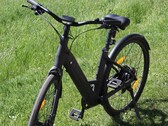 Urtopia Carbon 1 ST review: Surprisingly great even without motor assist