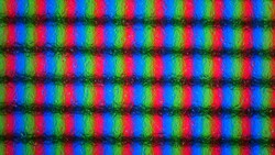 Subpixel array Lenovo ThinkPad L14 Gen 6 AMD