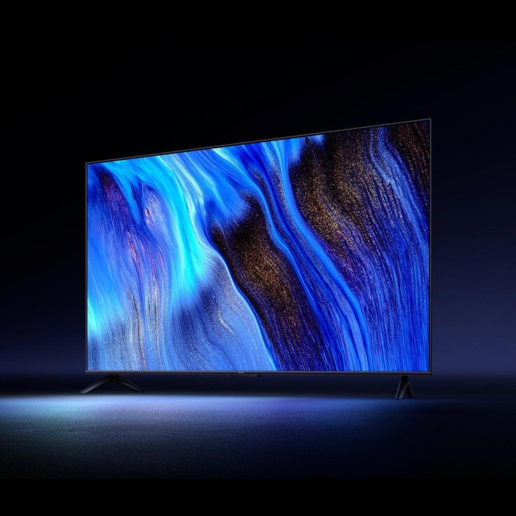 (Image source: Xiaomi)