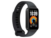 The Xiaomi Smart Band 11 Active is now available for pre-order