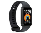 The Xiaomi Smart Band 11 Active is now available for pre-order
