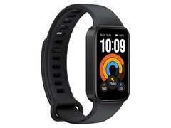 The Xiaomi Smart Band 11 Active is now available for pre-order