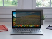 e upcoming Chrome OS device is also rumored to feature a screen privacy feature. (Image Source: Chrome Unboxed)
