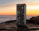 B2: Neues Rugged-Smartphone mit Zweidisplay