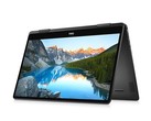 Dell Inspiron 15 7000 2-in-1 Black Edition (i7-8565U, MX150) Convertible Review