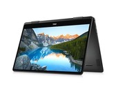 Dell Inspiron 15 7000 2-in-1 Black Edition (i7-8565U, MX150) Convertible Review