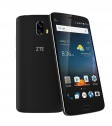 ZTE Blade V8 Pro smartphone now shipping in the U.S.