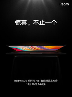 (Image source: Xiaomi)