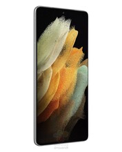 (Image source: WinFuture)