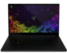 The Razer Blade 15 GTX 1060 Max-Q runs cooler, quieter, and longer than its GTX 1070 version (Image source: Razer)