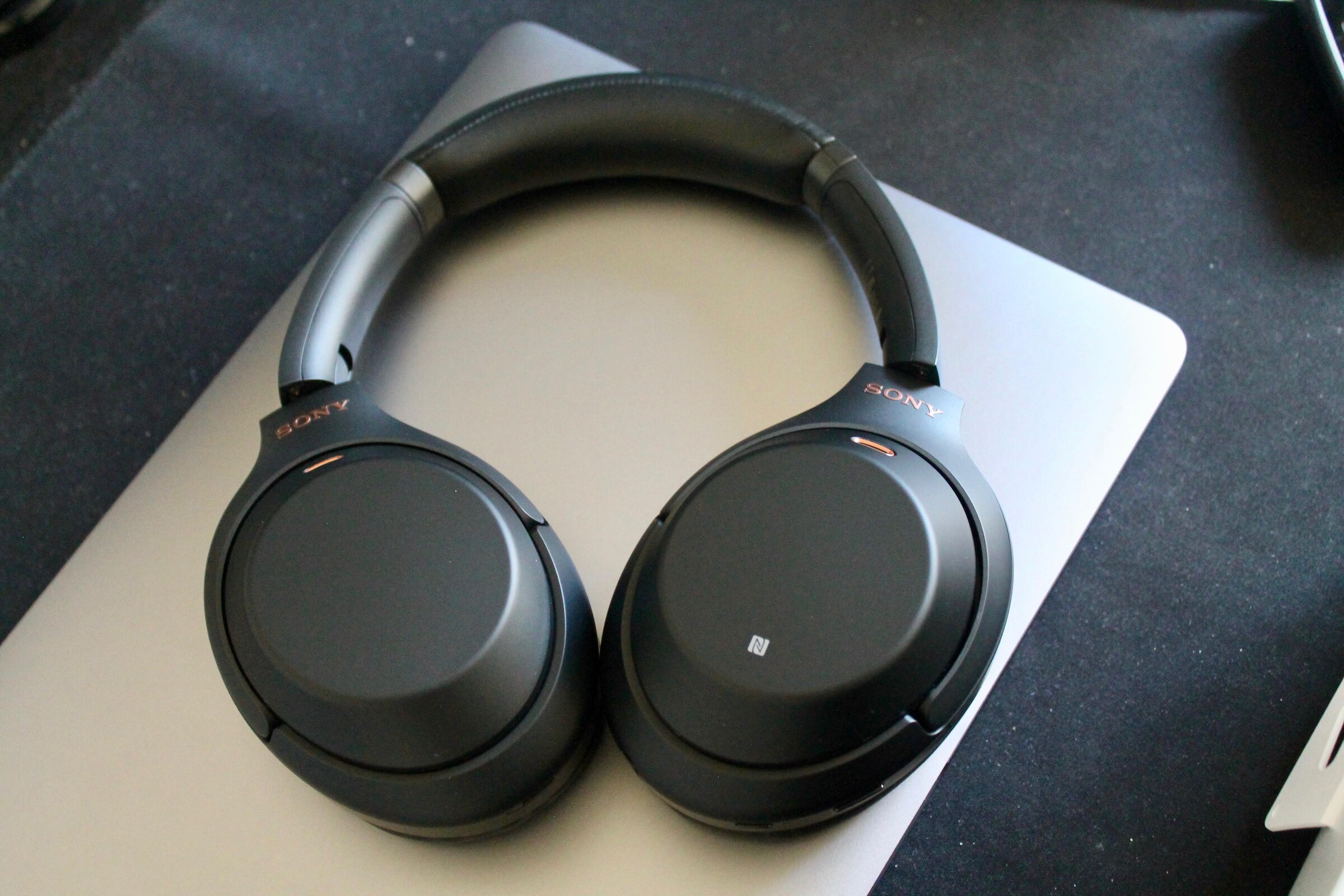 Sony WH-1000XM4: Mediatek a June 2020 release Sony's next noise-cancelling headphones? - NotebookCheck.net News