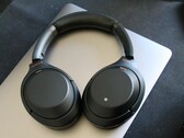 What do you want from the Sony WH-1000XM4? (Image source: u/MoDanMitsDI)