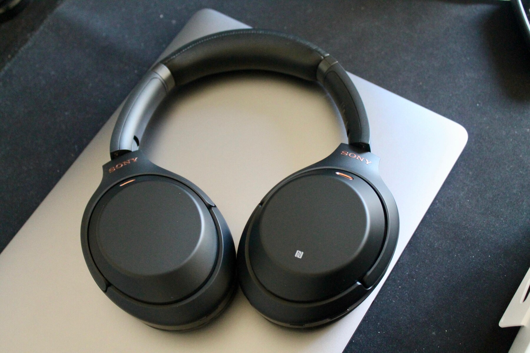 Sony WH 1000XM4 Mediatek Based And A June 2020 Release For Sony s Next 