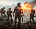 Battlefield 6 review: Laptop gamers get their money's worth too