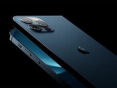 The iPhone Fold is expected to launch to challenge the Galaxy Z Fold8, not the Galaxy Z Fold7. (Image source: ConceptsiPhone)