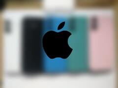 The Apple iPhone 16 is rumored to bring a new Capture button. (Image source: Apple, Sonny Dickson on X, edited)