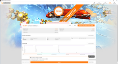 Ice Storm Unlimited