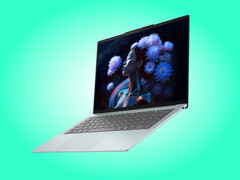 The IdeaPad Slim 5 Ultra 14IWC11 is said to last significantly longer in battery life tests than its Lunar Lake-based predecessor.
