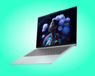The IdeaPad Slim 5 Ultra 14IWC11 is said to last significantly longer in battery life tests than its Lunar Lake-based predecessor.