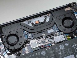 Cooling unit