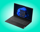 Lenovo's V15 Gen 7 is a budget laptop with up to 32 GB of RAM at its disposal.
