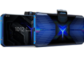 The Legion Phone Duel. (Source: Lenovo)