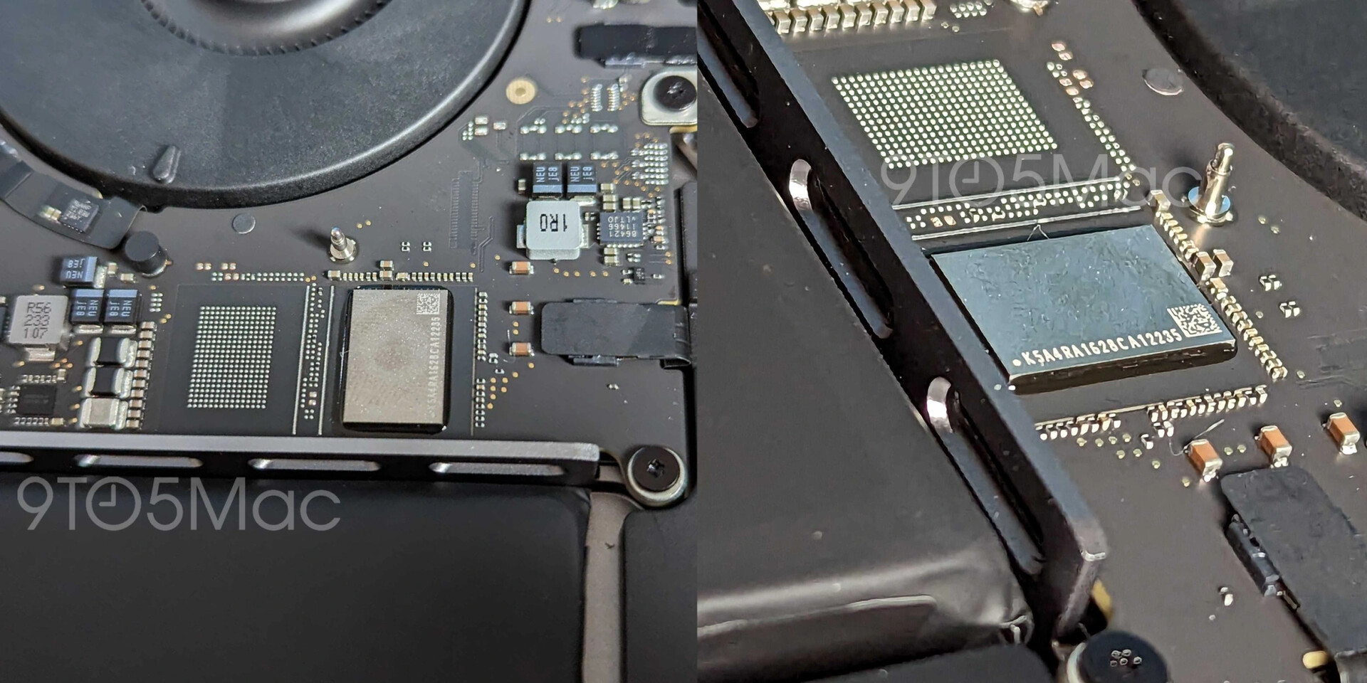 Buy macbook pro ssd on sale