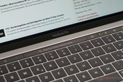 Apple MacBook Pro 13