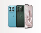 Pictured: The Edge 70 Plus.