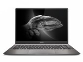 MSI Creator Z16P laptop in review: Creative work with an i9 and the RTX 3080 Ti