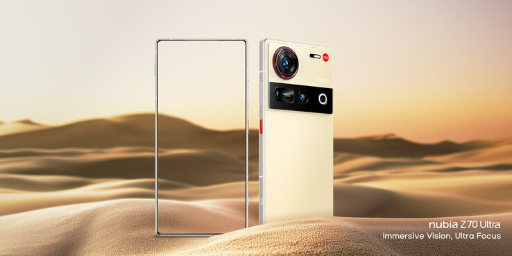 (Image source: ZTE)