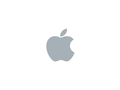 Apple is the world's most valuable brand (again). (Source: Apple)