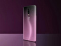 The OnePlus 6T's successor will get an official launch date soon. (Source: Engadget)