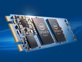 3D XPoint: Intel Optane Memory Review