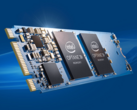 3D XPoint: Intel Optane Memory Review