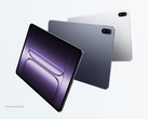 The Pad 3. (Image source: OnePlus)