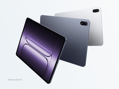 The Pad 3. (Image source: OnePlus)